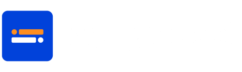 logo_mytypebot_png